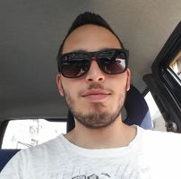 Roberto
