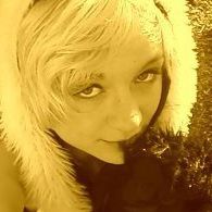 Amanda