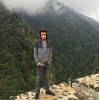 Taha