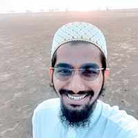 Mufaddal