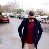 Francesco