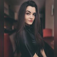 Kamilė