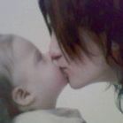 Kathrin