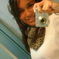 Ana Luiza