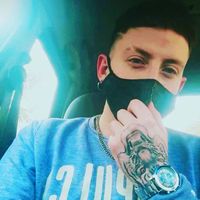 Yago