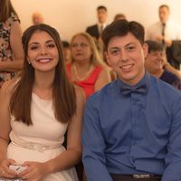 Rocio