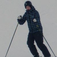 William