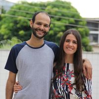 Marcela