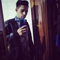 Francesco