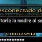 Joch