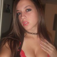 Emmanuelle