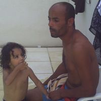Azzedine