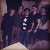 Renato