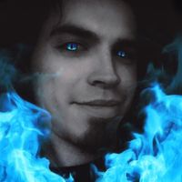 Gabriel