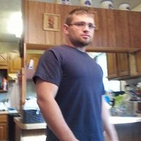 Jason