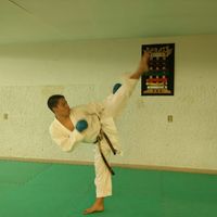 Rafael A.