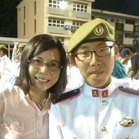 Hoa Jae