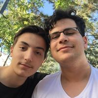 Emirhan