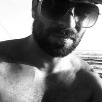 Andres