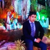 Arnaldo