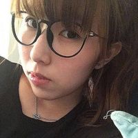 May