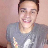 Eric