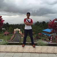 Reycardo