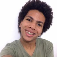 Pedro