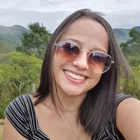 Larissa