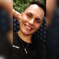 Lucas