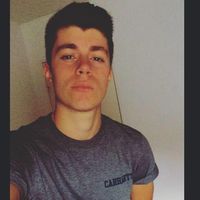 Antoine