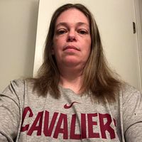Jennifer