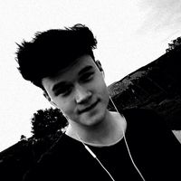 Fabian