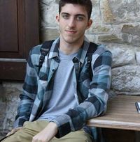 Lorenzo