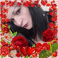 Alexandra