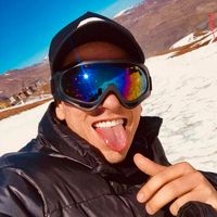 Vinicius