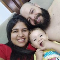 Gilmar
