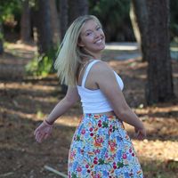 Peighton
