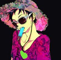 Boogalou