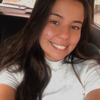 Rafaela