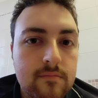 Stefano