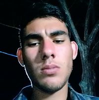 Gustavo