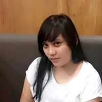 Ochi