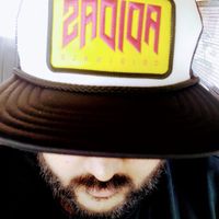 Arpit