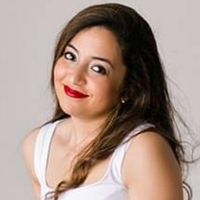 Yosra