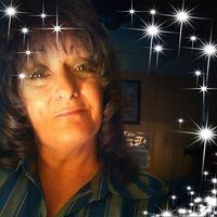 Tina