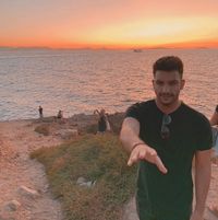 Vasilis
