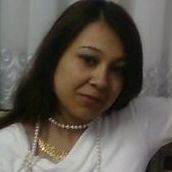 Sevgi
