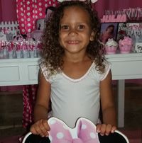 Thiago