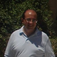 Francesco Criscione
